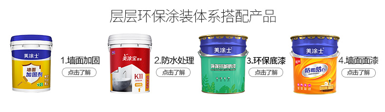 20220721164727_70773 J9ç›´è¥é›†å›¢ã€ä¸å›½åŒºã€‘官方网站