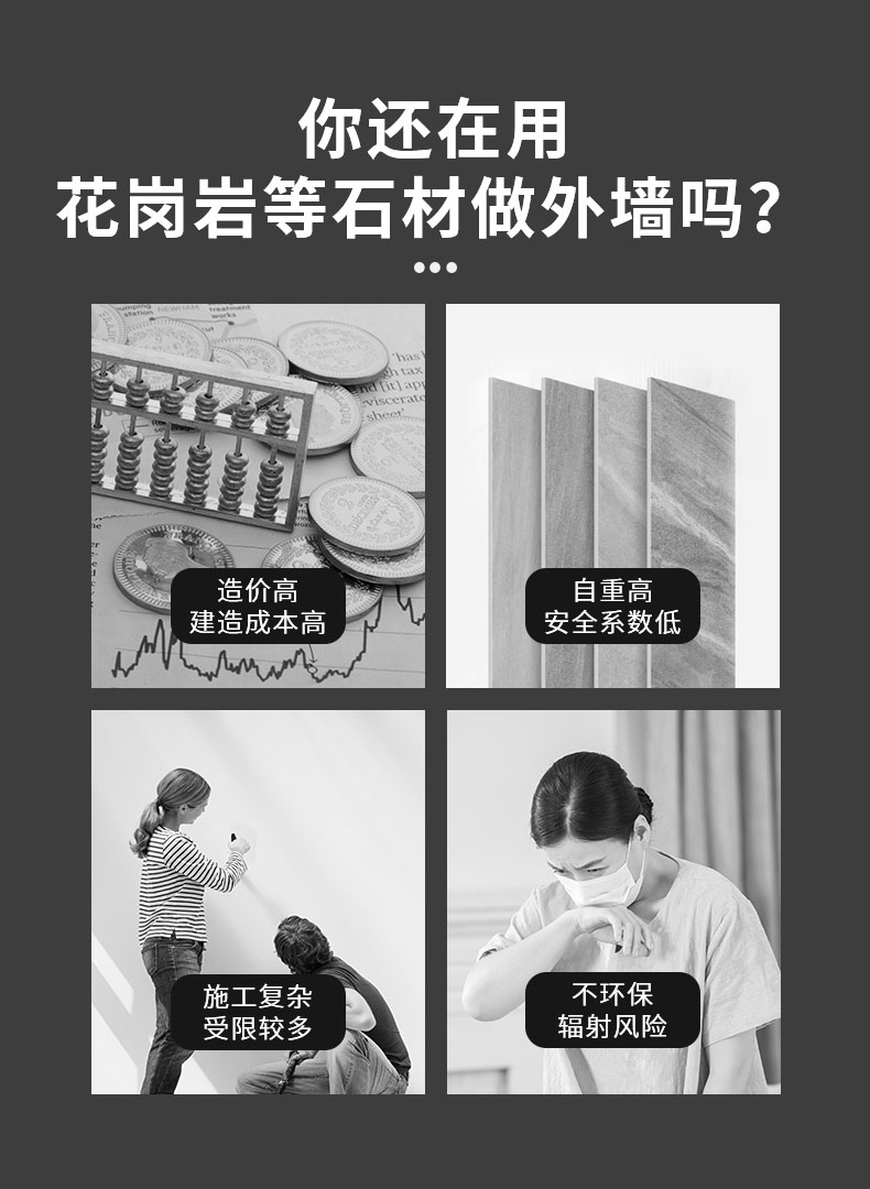 20220721173109_67911 J9直营集团【中国区】官方网站