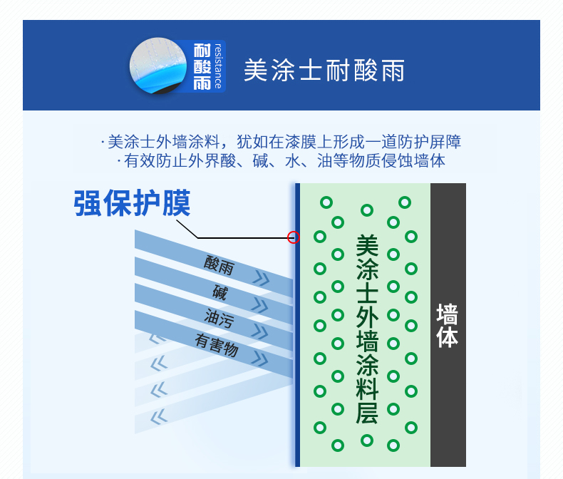 20220722094841_98044 J9直营集团【中国区】官方网站