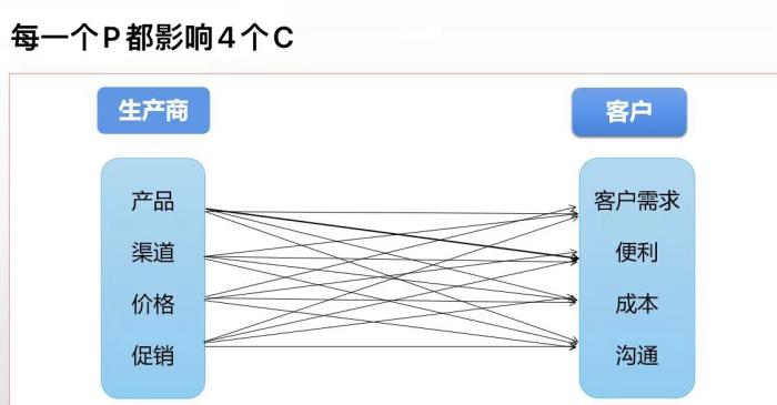 20220922182551_30245 J9直营集团【中国区】官方网站