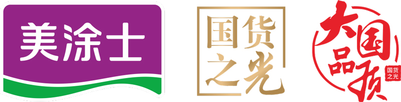 J9直营集团【中国区】官方网站