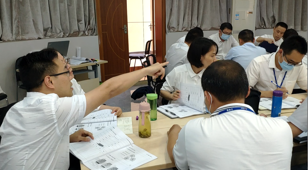 J9直营集团【中国区】官方网站