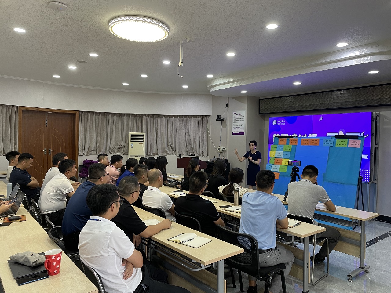 20230110155354_27734 J9直营集团【中国区】官方网站