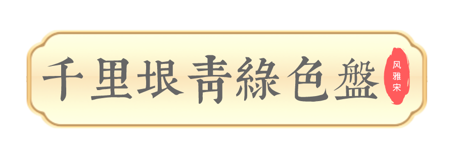 J9直营集团【中国区】官方网站