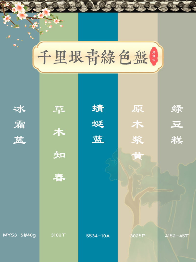 J9直营集团【中国区】官方网站