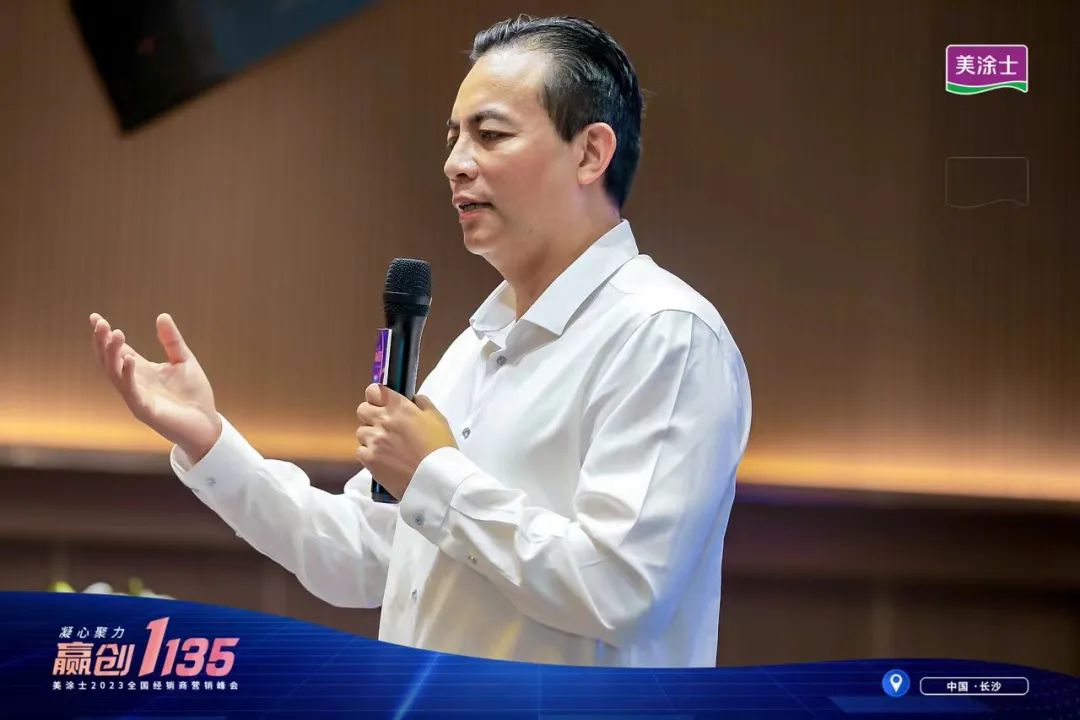 J9直营集团【中国区】官方网站