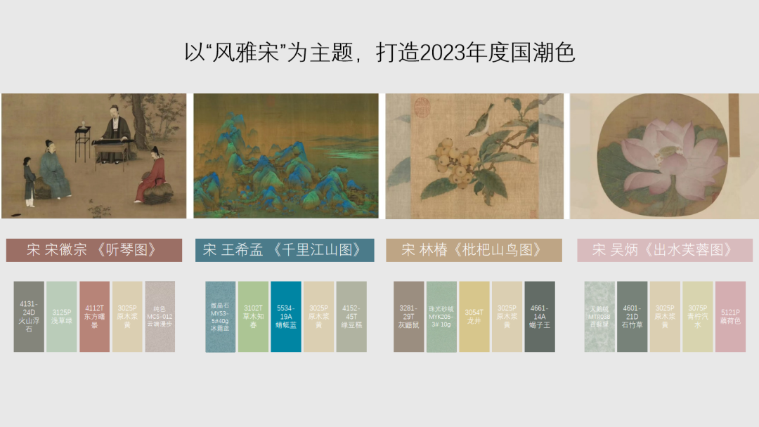J9直营集团【中国区】官方网站