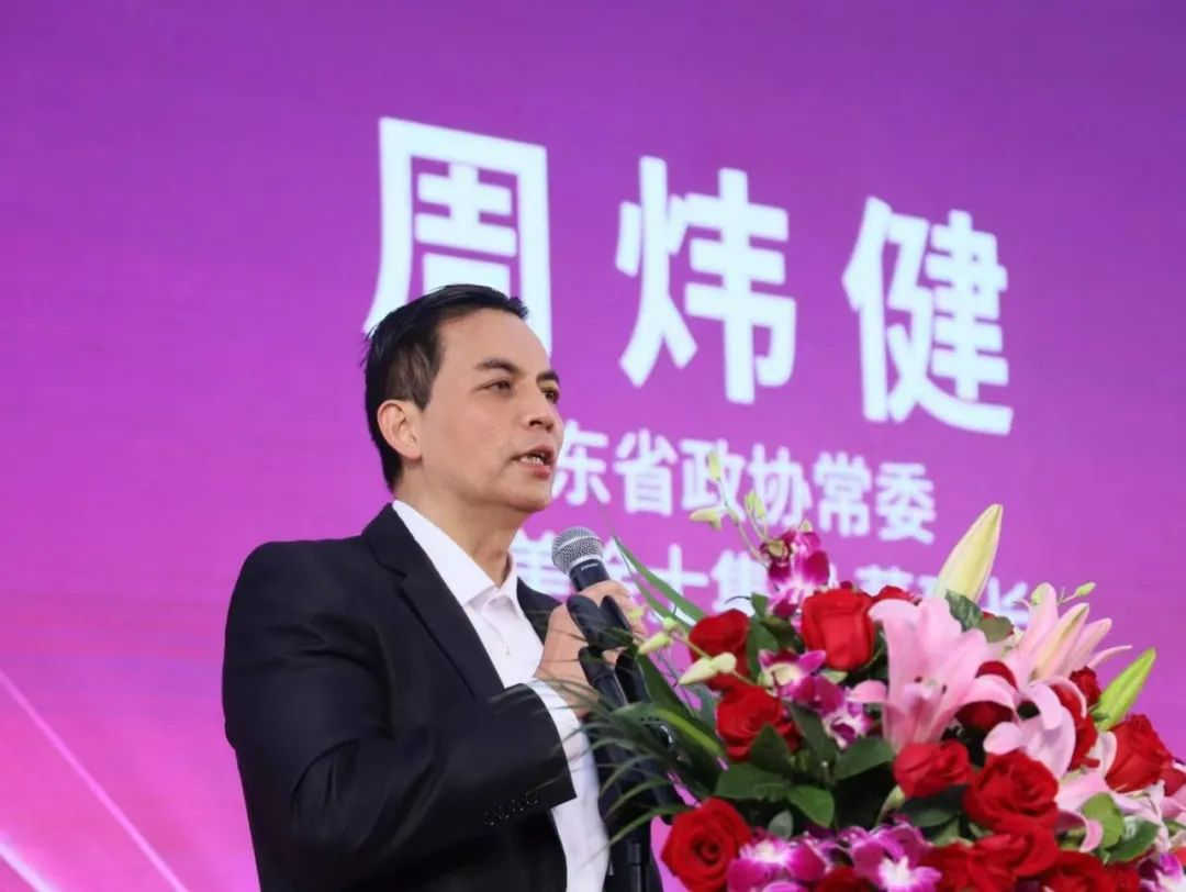 J9直营集团【中国区】官方网站