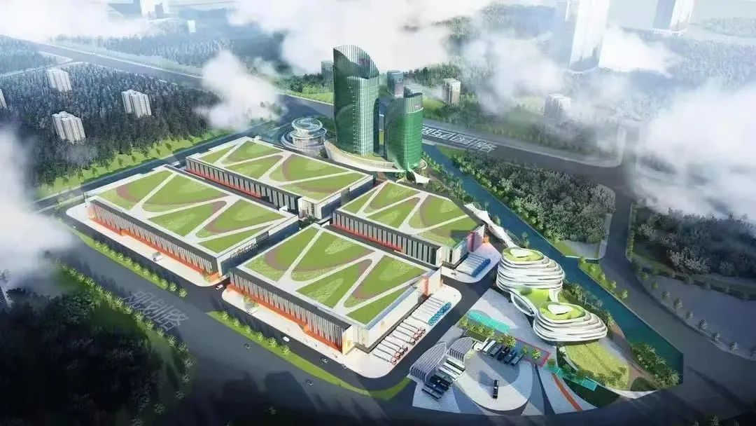 J9直营集团【中国区】官方网站