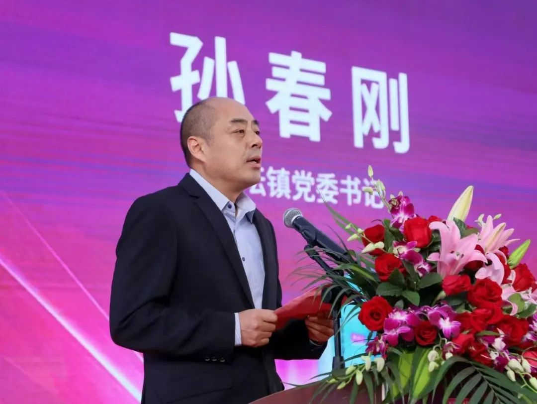 J9直营集团【中国区】官方网站
