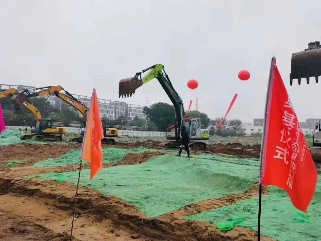 J9直营集团【中国区】官方网站