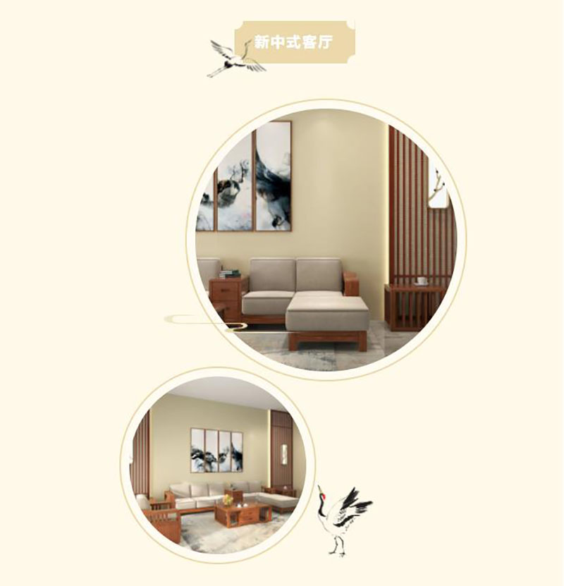 20230419155035_15490 J9直营集团【中国区】官方网站