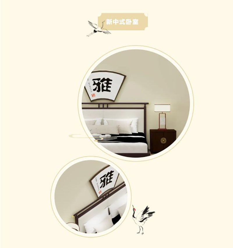 20230419160045_51360 J9直营集团【中国区】官方网站