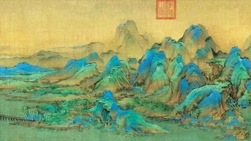 J9直营集团【中国区】官方网站