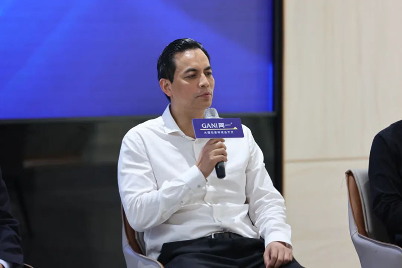 J9直营集团【中国区】官方网站