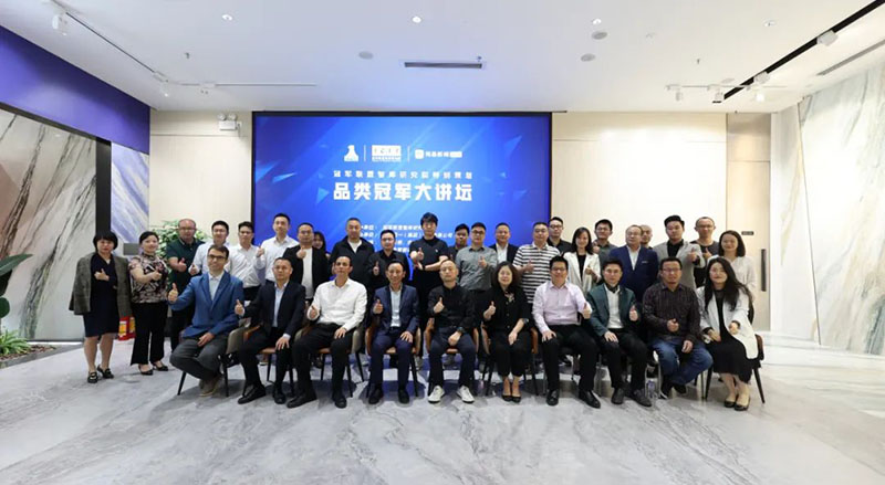 J9直营集团【中国区】官方网站