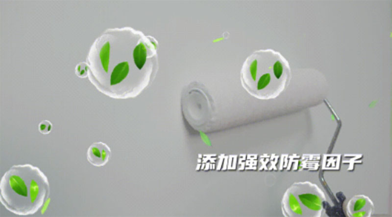 J9直营集团【中国区】官方网站