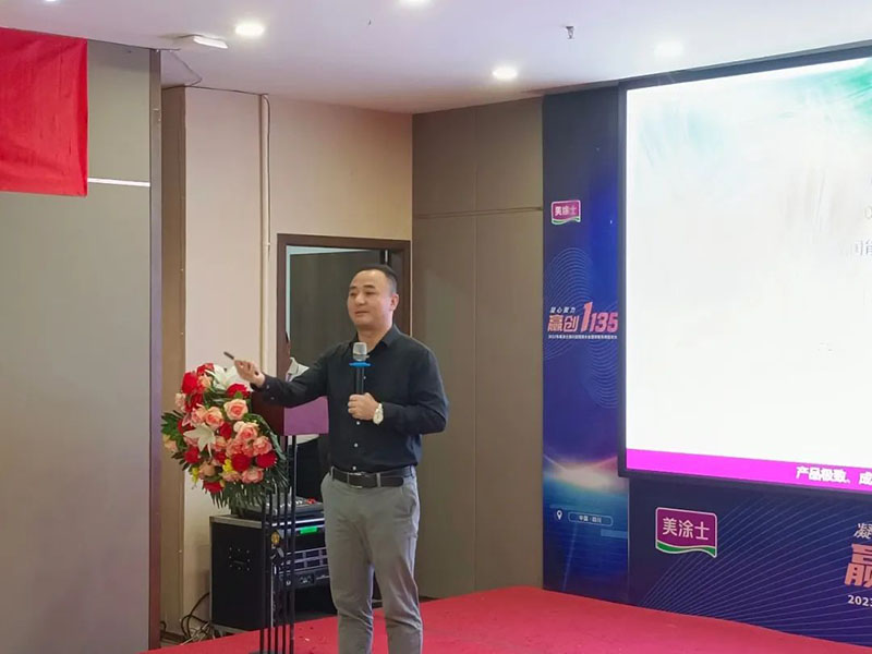 J9直营集团【中国区】官方网站