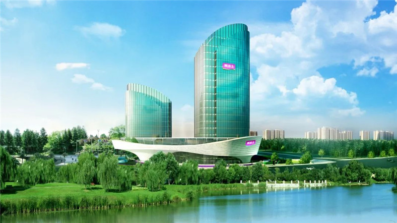 20230526104606_42386 J9直营集团【中国区】官方网站