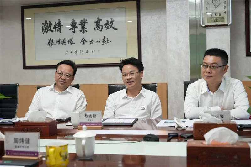 J9直营集团【中国区】官方网站