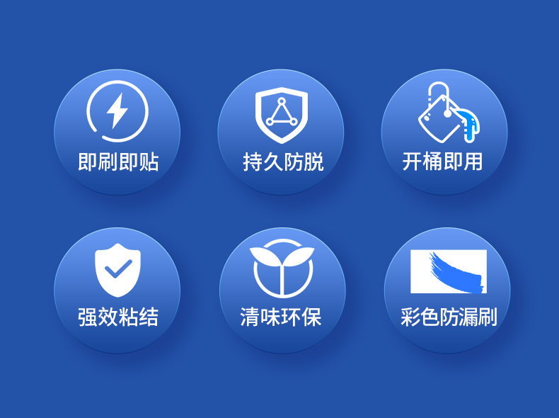 J9直营集团【中国区】官方网站