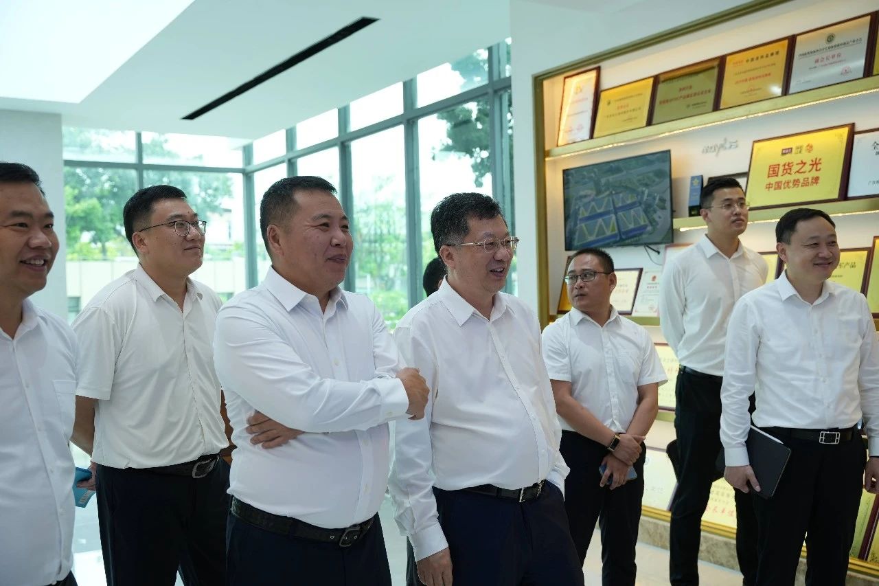 20230707144830_53137 J9直营集团【中国区】官方网站