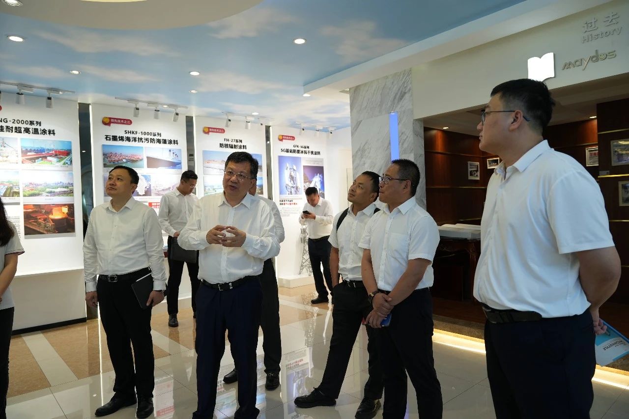 J9直营集团【中国区】官方网站