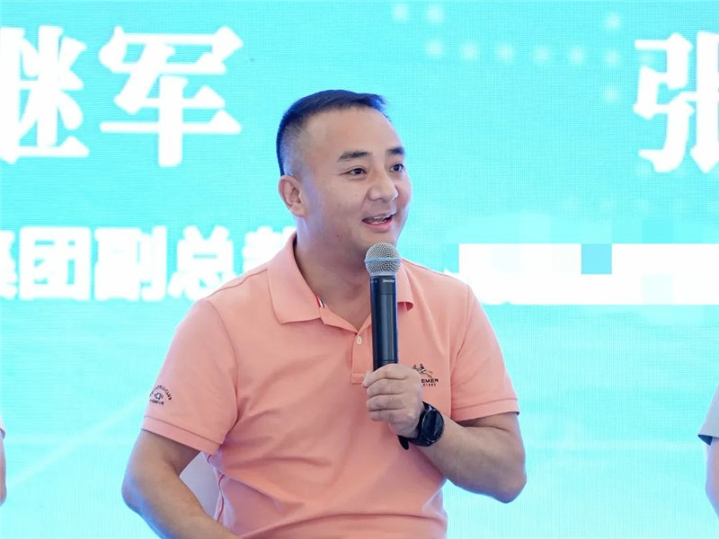 20230714165812_43971 J9直营集团【中国区】官方网站