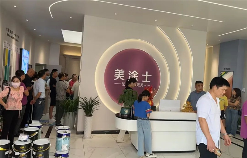 J9直营集团【中国区】官方网站