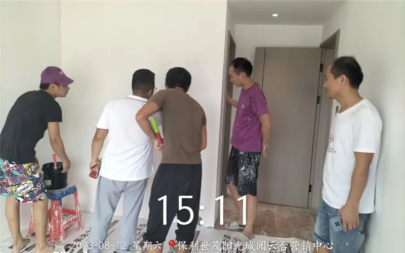 J9直营集团【中国区】官方网站