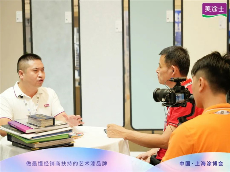 J9直营集团【中国区】官方网站