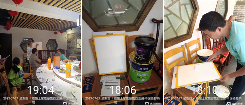 J9直营集团【中国区】官方网站