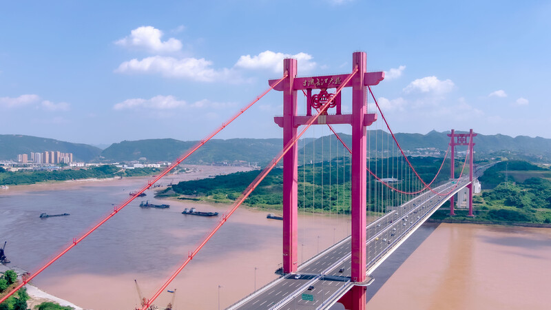 J9直营集团【中国区】官方网站