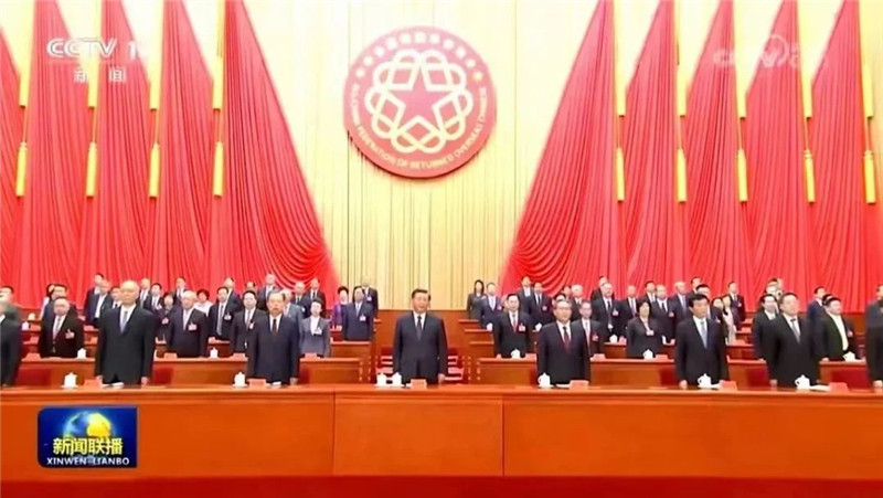 J9直营集团【中国区】官方网站