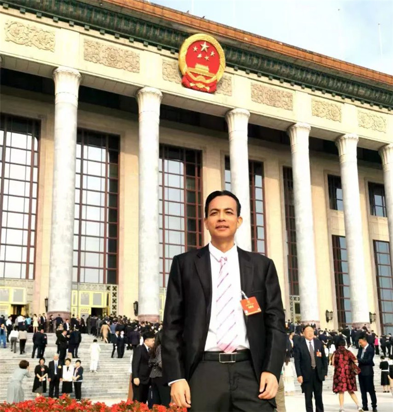 J9直营集团【中国区】官方网站