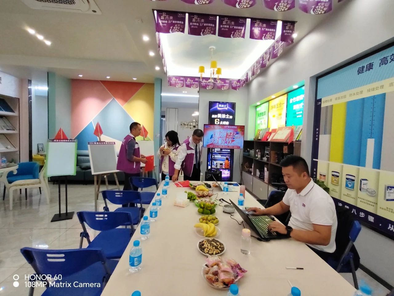 20231009114341_31584 J9直营集团【中国区】官方网站