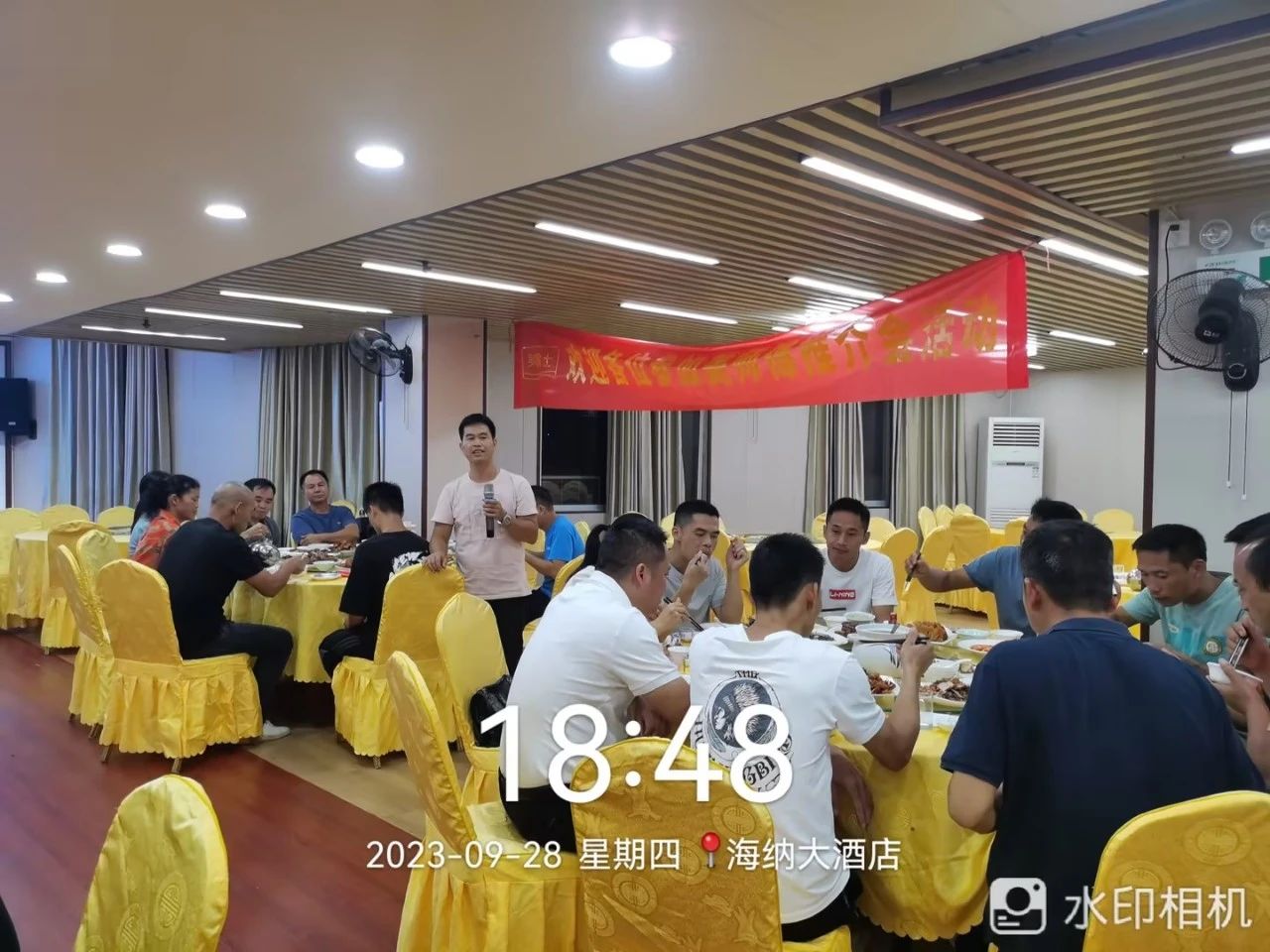20231009114740_94377 J9直营集团【中国区】官方网站