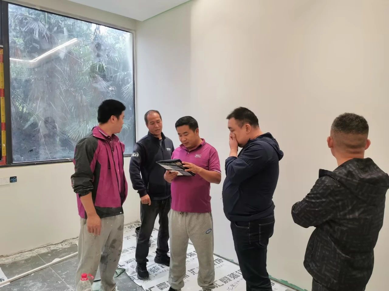 20231009115201_68361 J9直营集团【中国区】官方网站