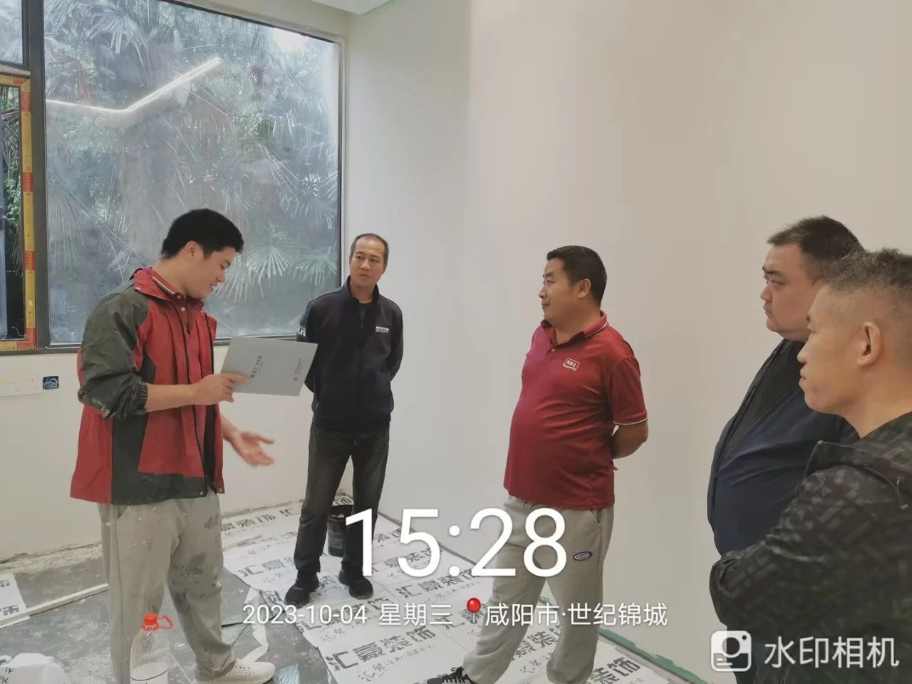 20231009115214_82087 J9直营集团【中国区】官方网站