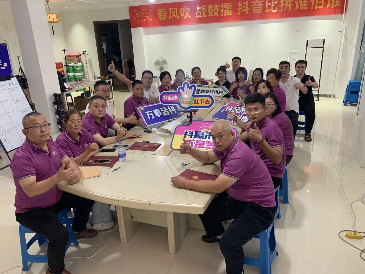 J9直营集团【中国区】官方网站