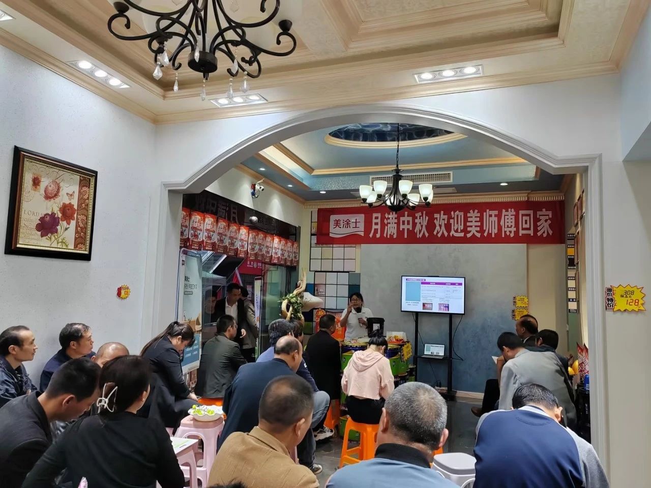J9直营集团【中国区】官方网站