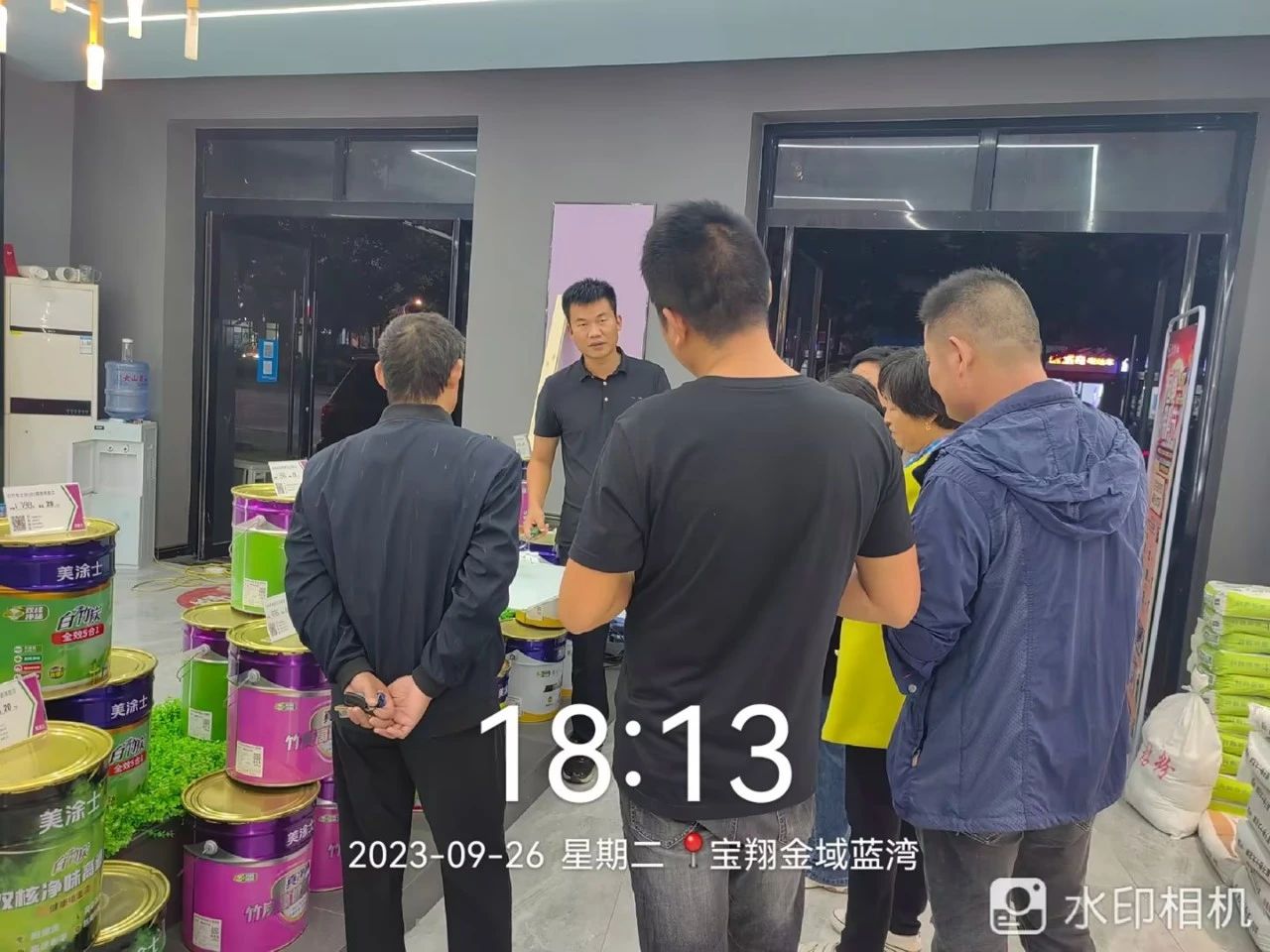 J9直营集团【中国区】官方网站