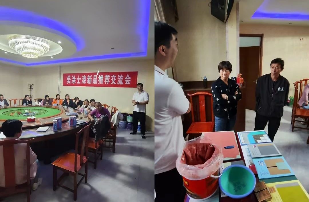 J9直营集团【中国区】官方网站
