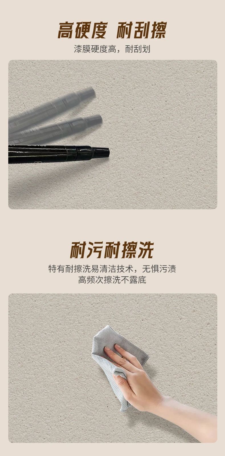 20231019172056_27916 J9直营集团【中国区】官方网站