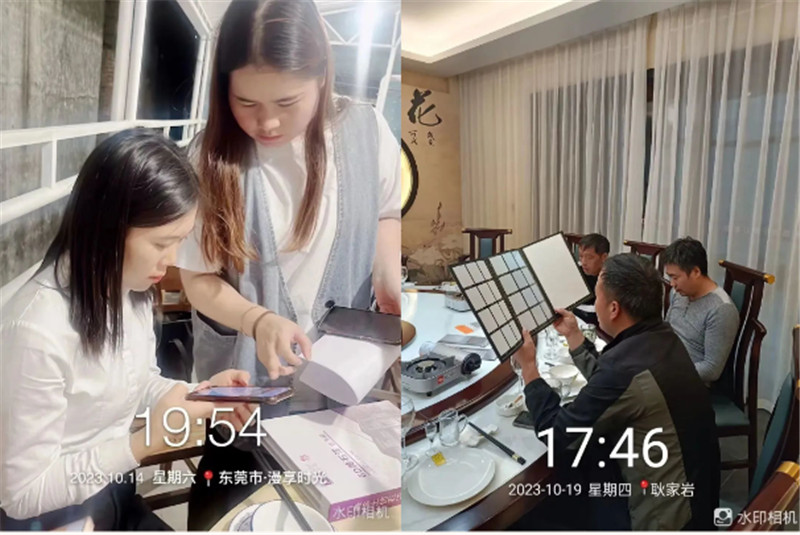 J9直营集团【中国区】官方网站