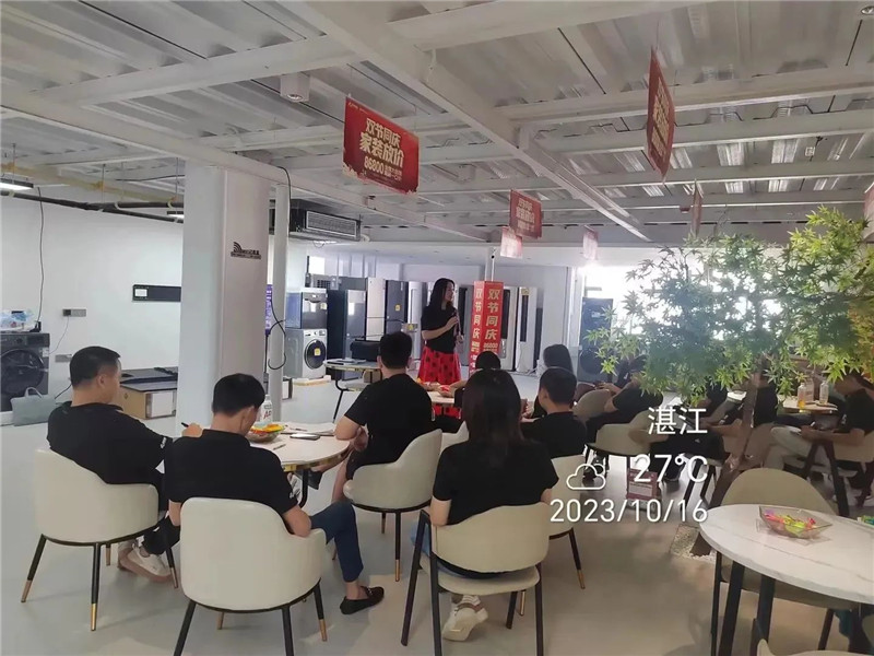 J9直营集团【中国区】官方网站