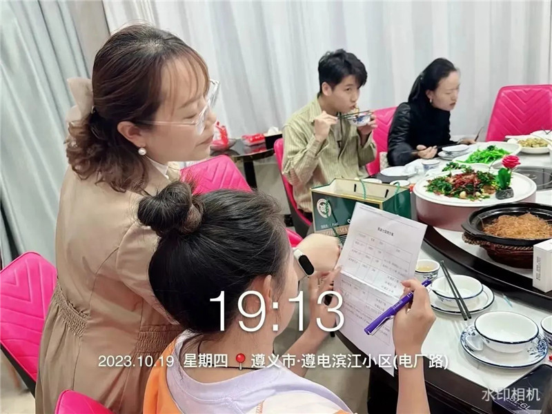 J9直营集团【中国区】官方网站