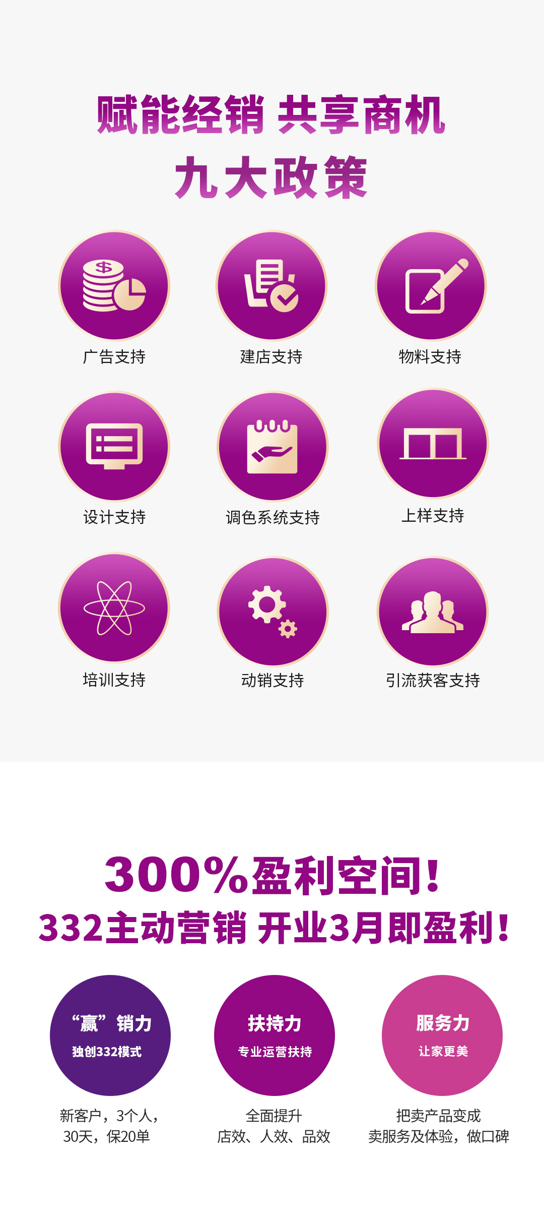 J9直营集团漆代理加盟