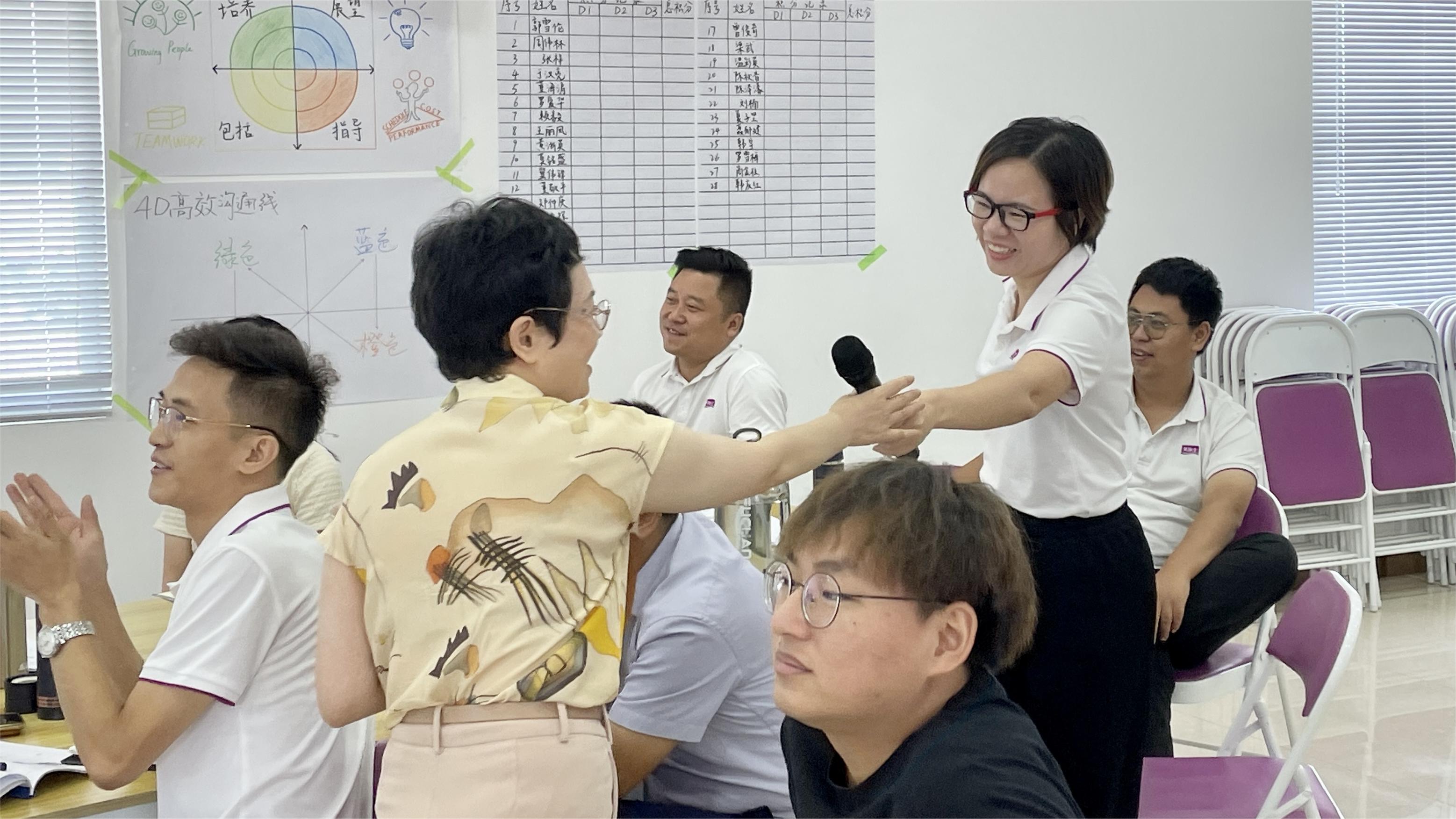 20231207062546_81493 J9直营集团【中国区】官方网站