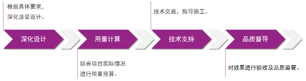 20240428031621_90311 J9直营集团【中国区】官方网站
